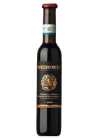 Avignonesi Vin Santo Occhio Pernice 2002 (0.37 L)