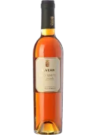 Alvear Px de Añada 2023 (0.37 L)