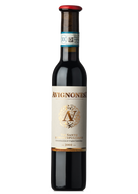 Avignonesi Vin Santo di Montepulciano 2002 (0.37 L)