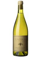 Anguera & Valencia La Cova de Salveri Blanco 2024