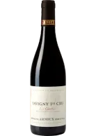 D. Arnoux Savigny Les Guettes 2023