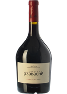 Azabache Garnacha 2019