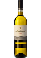 Azpilicueta Blanco 2019
