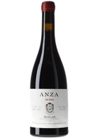 Anza San Ginés 2022