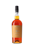 Blandy's 10 Years Bual