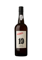 Barbeito 10 Years Old Sercial Reserva Velha