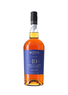 Blandy's 10 Years Verdelho