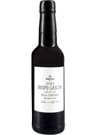 Barbadillo V.O.R.S. Palo Cortado Obispo Gascón (0,37 L)