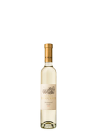 Bründlmayer Riesling Steinmassel Auslese 2013 (0,37 L)