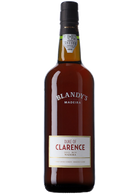 Blandy's 3 Years Duke of Clarence
