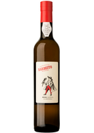 Barbeito 5 Years Boal Reserve (0.5 L)