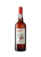 Barbeito 5 Years Island Rich Reserva Sweet