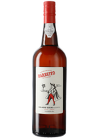 Barbeito 5 Years Island Rich Reserva Sweet