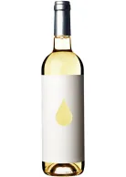 Babau Xarel·lo 2024