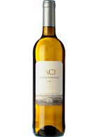 Bach Chardonnay 2023