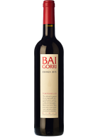 Baigorri Crianza 2021 (0.5 L)