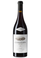La Baixada 2021
