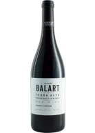 Balart 2022
