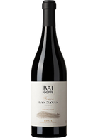 Baigorri Finca Las Navas Maturana 2021