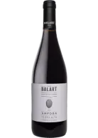 Balart Àmfora 2024
