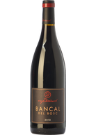 Bancal del Bosc 2025