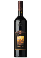 Banfi Brunello di Montalcino 2019