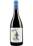 Barbeito Verdelho Reserva 2018