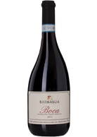 Barbaglia Boca 2015