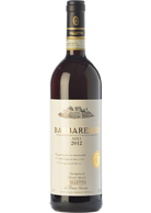 Bruno Giacosa Barbaresco Asili 2022