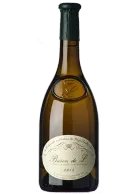Ladoucette Baron de L 2022 (Magnum)