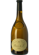 Ladoucette Baron de L 2022