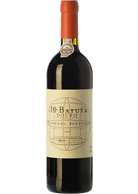 Niepoort Batuta 2021