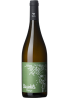 Mas Candí Baudili Orange 2024