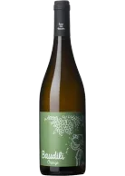 Mas Candí Baudili Orange 2025