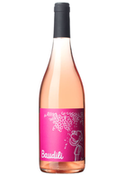 Mas Candí Baudili Rosat 2023
