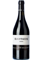 Baynos 2022