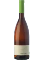 Barbazul Blanco 2023