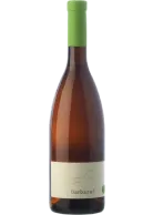 Barbazul Blanco 2024