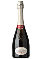 Bortolomiol Valdobbiadene Extradry Bandarossa 2024