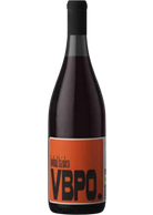 Bobal Básico 2024