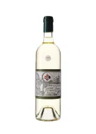 Buçaco Branco Reservado 2021