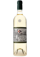 Buçaco Branco Reservado 2021