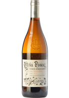 Viña Pomal Maturana Blanca 2019