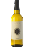 Barbadillo Mirabrás 2022