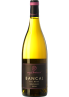 Bancal del Bosc Blanc 2024