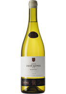 Bernat Blanc de Picapolls Selección de Guarda 2019