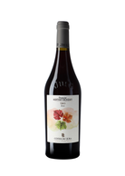 Domaine Berthet-Bondet Trio 2022