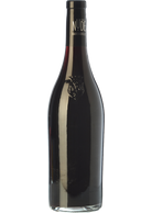 Barbadillo Tintilla Nude 2025