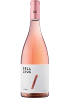 Bell Cros L’Amic 2025