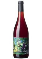 Bonnet Cotton Beaujolais Bas les Masques 2023